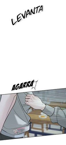 pagina.1