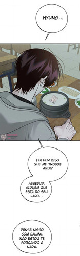 pagina.1