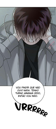 pagina.1