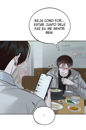 pagina.1