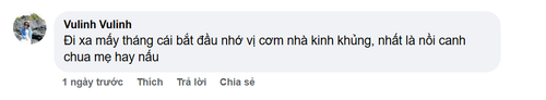 69b835d675fb.png