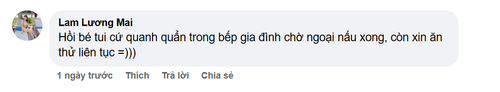 6a7b47a57ce6.png