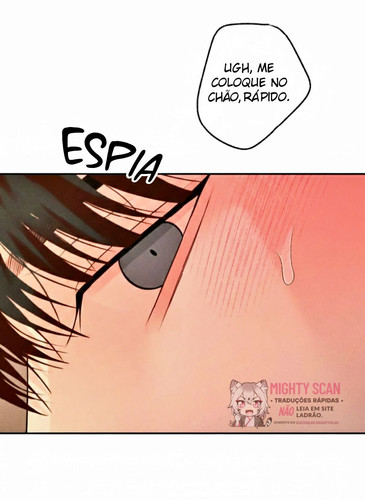 pagina.jpg