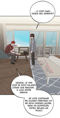 pagina.1