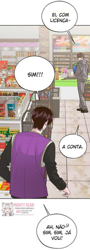 pagina.1