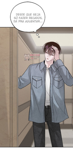 pagina.1