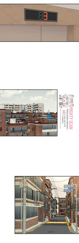 pagina.1