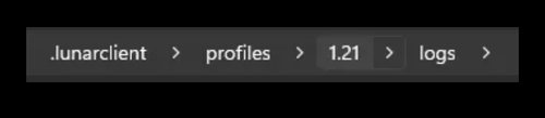 1000109882.2