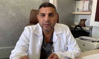 صورة الخبر