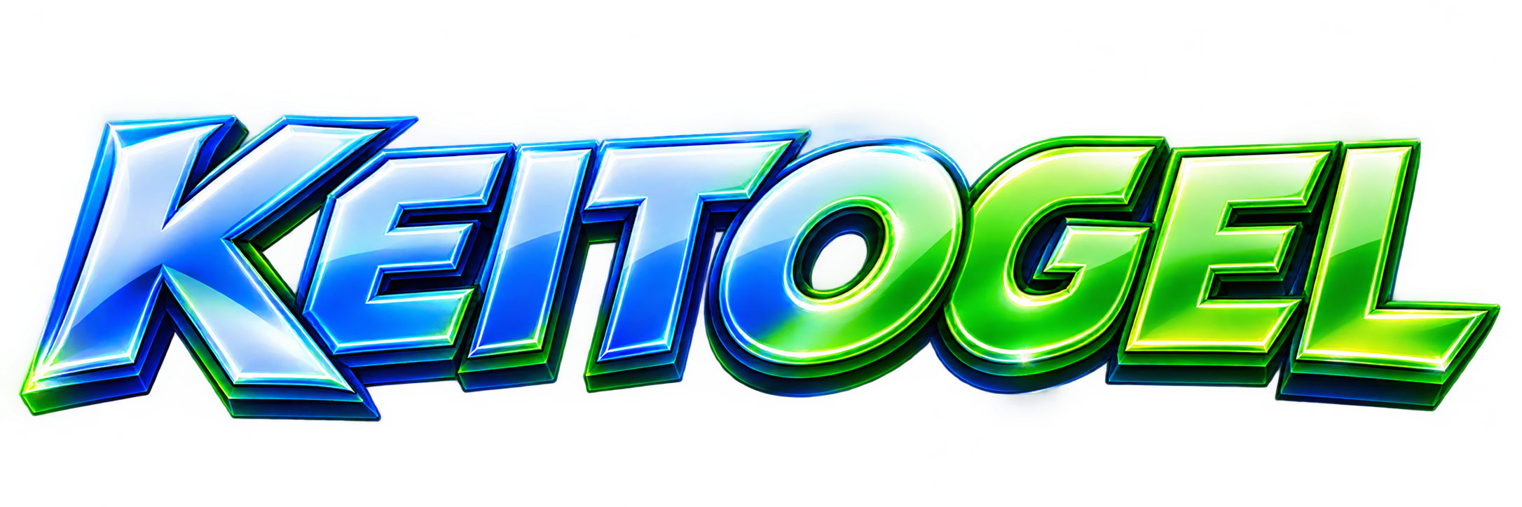 KEITOGEL