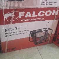 fbf42b27998b.2