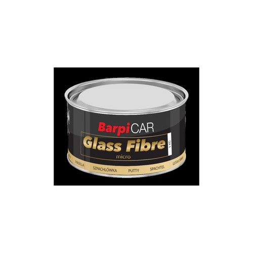 glass fibre 01 white hero.1