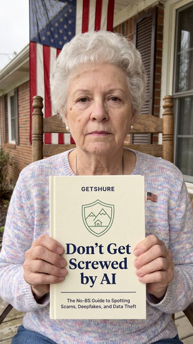 up f03 debbie porch from HOLD 94412.1