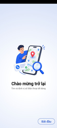 live screenshot R5CW8186YCY.1