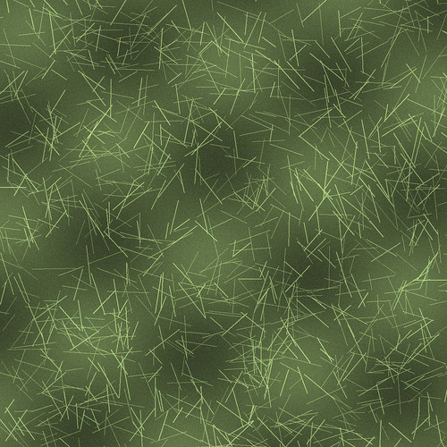 glass fibre 04 macro.1