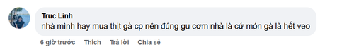 fb1e58b5f6f1.2