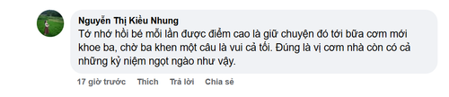 4746ac9fb24c.2