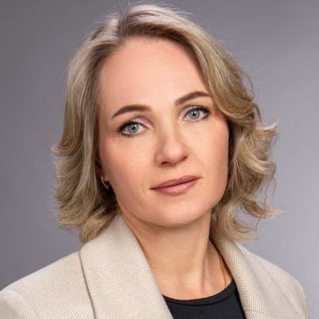 Глазко Татьяна Владимировна — копия (2).1