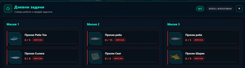 FiveM b3258 GTAProcess IPulOtquTw.2