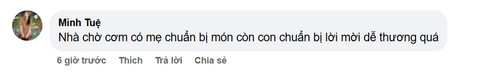 a6d556633de2.2