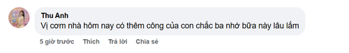 4a9cf47eff47.2
