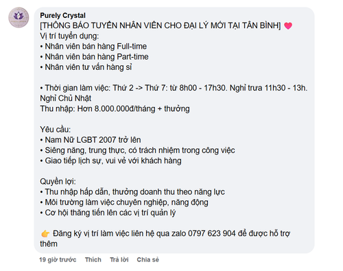 4f4f86661ab4.2