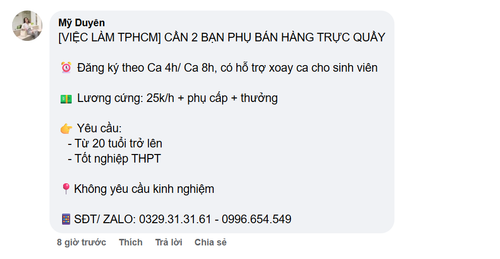 5c6f663af4d9.2