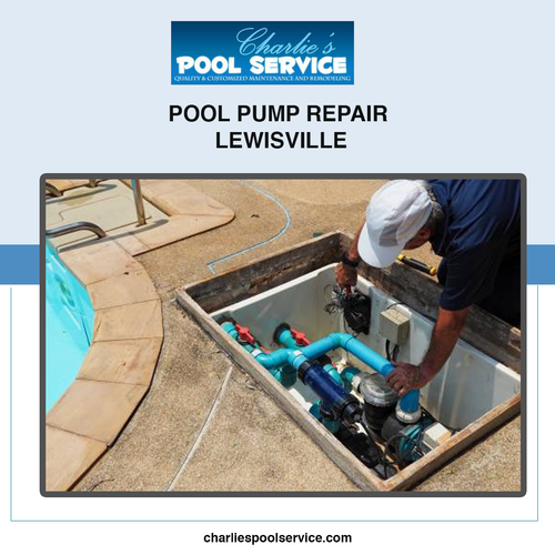 POOL PUMP REPAIR LEWISVILLE.2