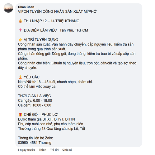 e4c3078d33fb.2
