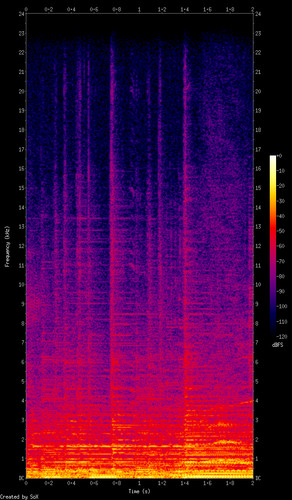 d260abcae940.2