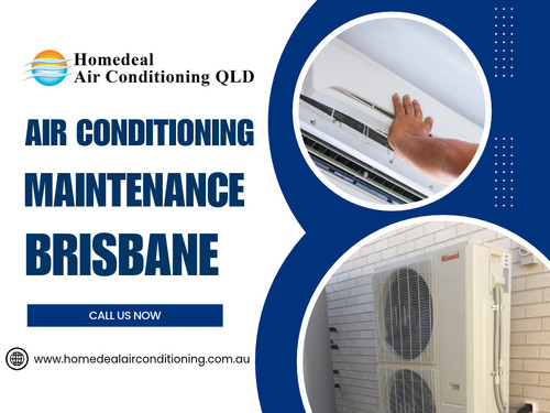 Air Conditioning Maintenance Brisbane (3).1