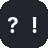 a2a favicon opt 48.2