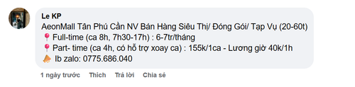 d4bee11ffbc8.2