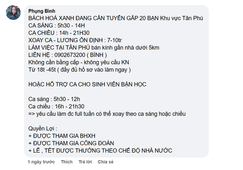 a16acc1e7609.2