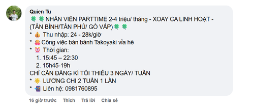 34b5b25e4948.2