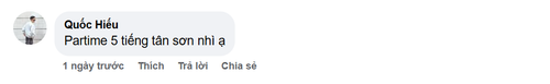 1e9f98dce691.2