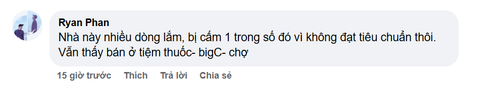 52b3117afe22.2