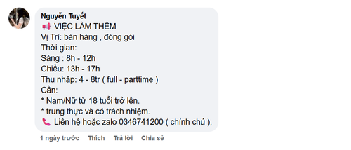 ae53d2b104ed.2