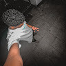 6266c9130d97.1