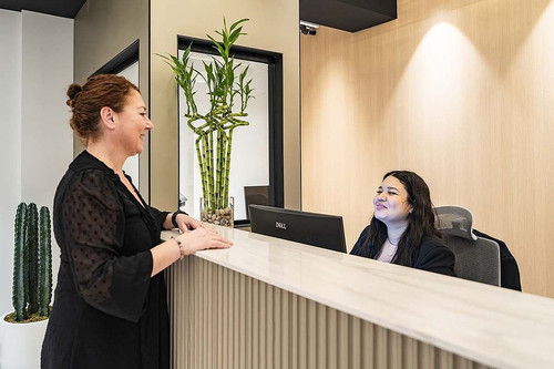 Zoom Teeth Whitening Midtown.1