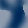 a028578f1cd9.1
