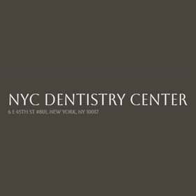 Zoom Teeth Whitening Midtown.1
