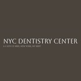 Zoom Teeth Whitening Midtown
