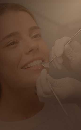 Zoom Teeth Whitening Midtown.1