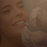 Zoom Teeth Whitening Midtown