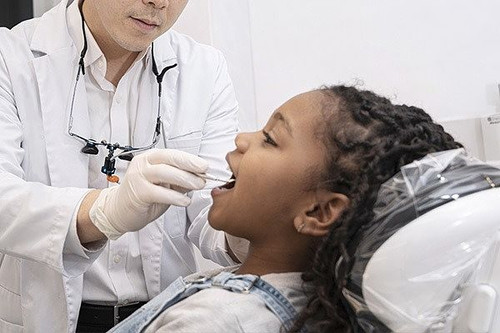 Zoom Teeth Whitening Midtown.1