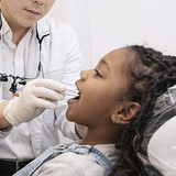 Zoom Teeth Whitening Midtown