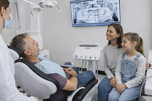 Zoom Teeth Whitening Midtown.1