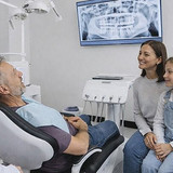 Zoom Teeth Whitening Midtown