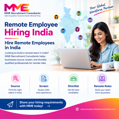 Remote Employee Hiring India.2